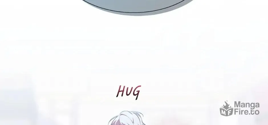 Read Brother Knows Best chapter 12 image 122 on Lezhin