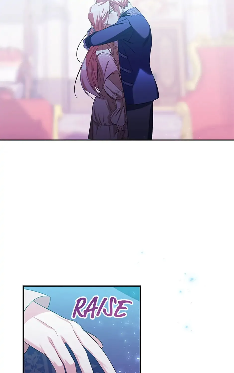 Read Brother Knows Best chapter 12 image 123 on Lezhin