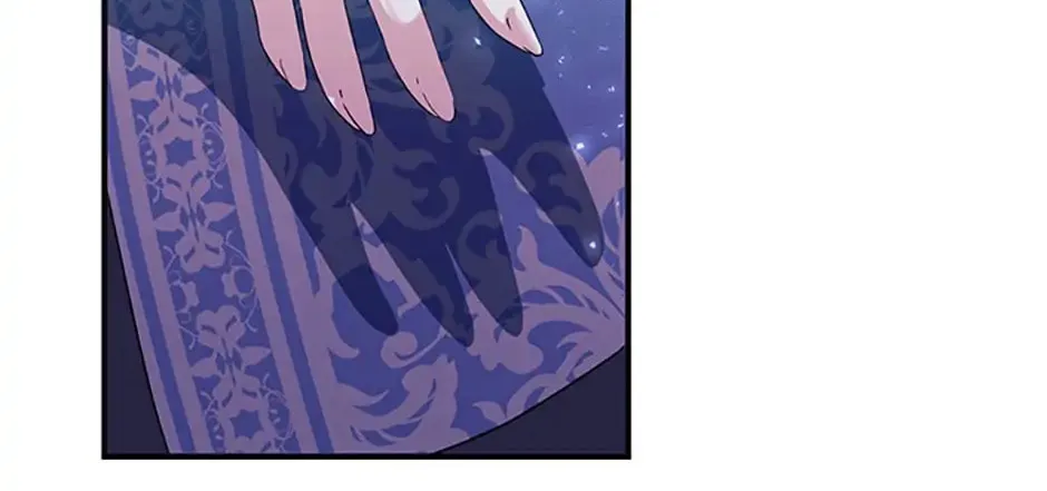 Read Brother Knows Best chapter 12 image 124 on Lezhin