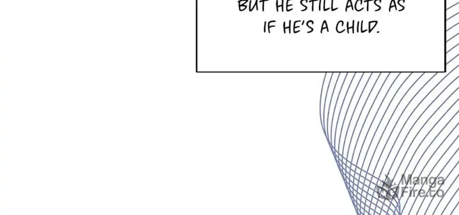 Read Brother Knows Best chapter 12 image 126 on Lezhin