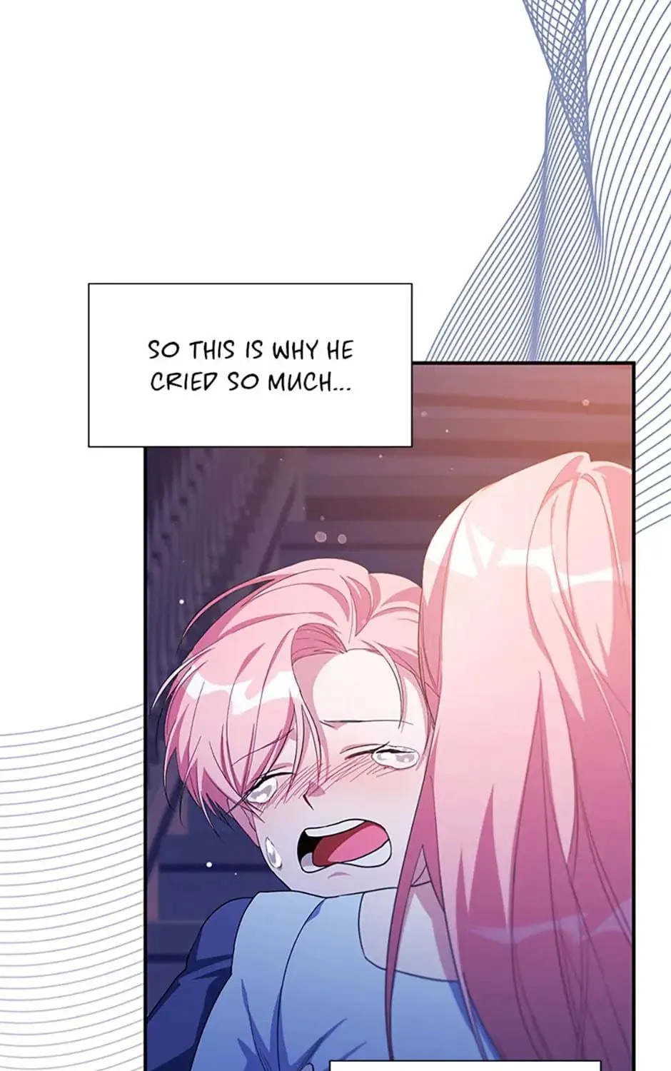 Read Brother Knows Best chapter 12 image 127 on Lezhin