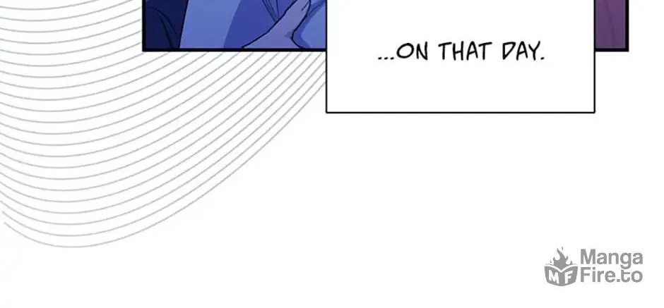 Read Brother Knows Best chapter 12 image 128 on Lezhin