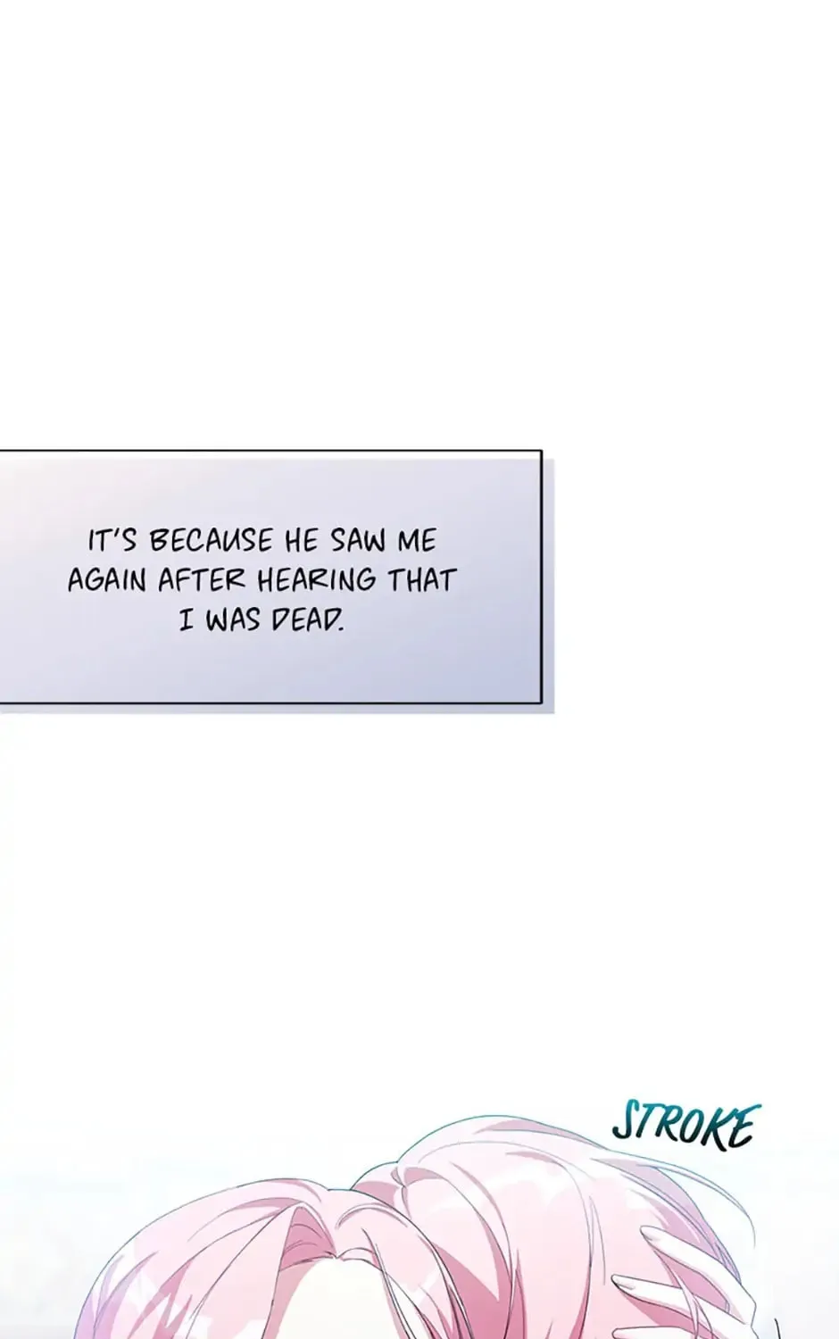 Read Brother Knows Best chapter 12 image 129 on Lezhin