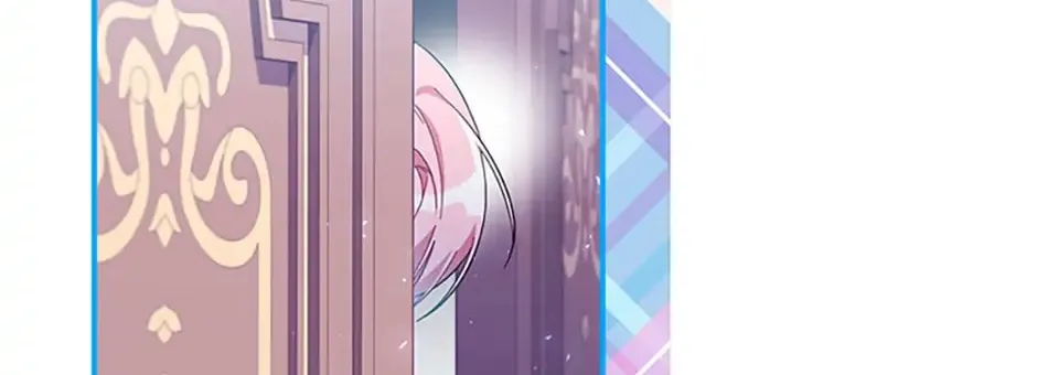 Read Brother Knows Best chapter 12 image 13 on Lezhin