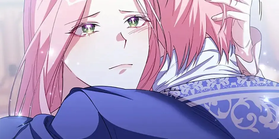 Read Brother Knows Best chapter 12 image 130 on Lezhin