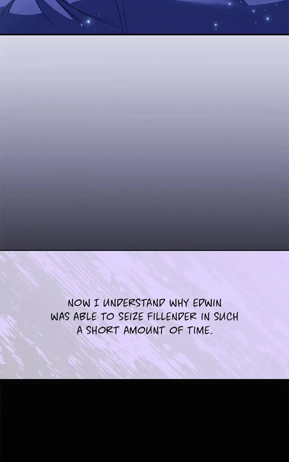 Read Brother Knows Best chapter 12 image 131 on Lezhin