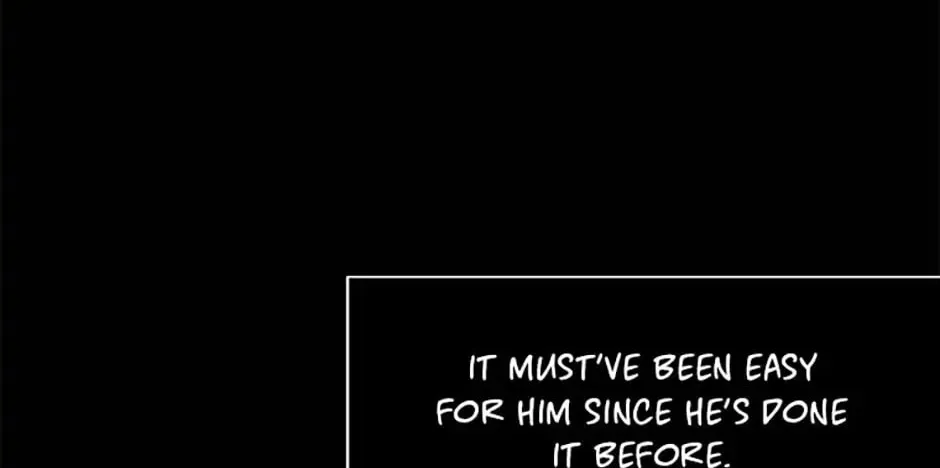 Read Brother Knows Best chapter 12 image 132 on Lezhin