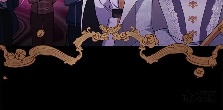 Read Brother Knows Best chapter 12 image 134 on Lezhin