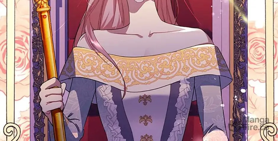 Read Brother Knows Best chapter 12 image 136 on Lezhin