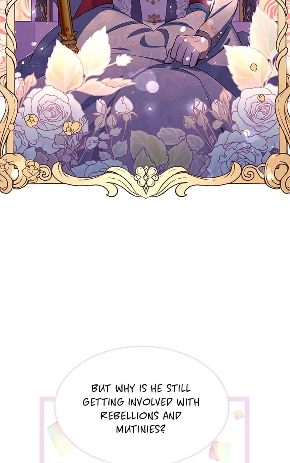 Read Brother Knows Best chapter 12 image 137 on Lezhin