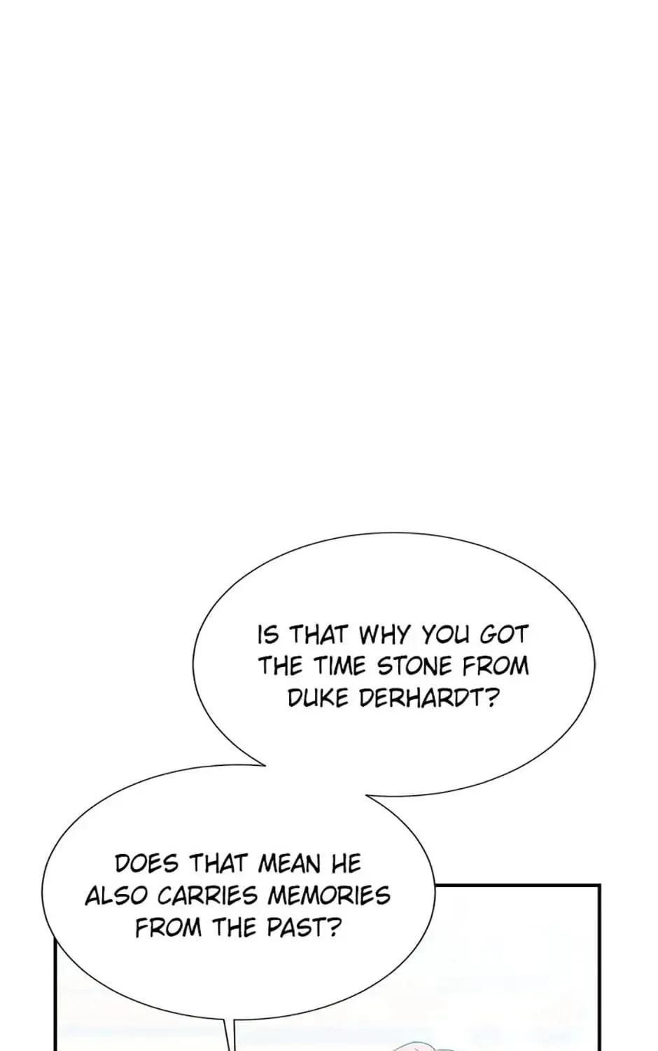 Read Brother Knows Best chapter 12 image 139 on Lezhin