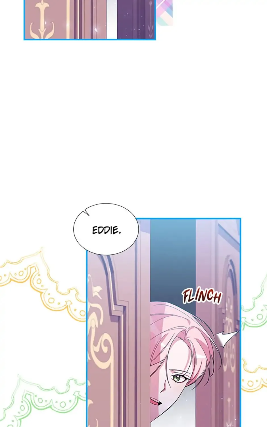 Read Brother Knows Best chapter 12 image 14 on Lezhin