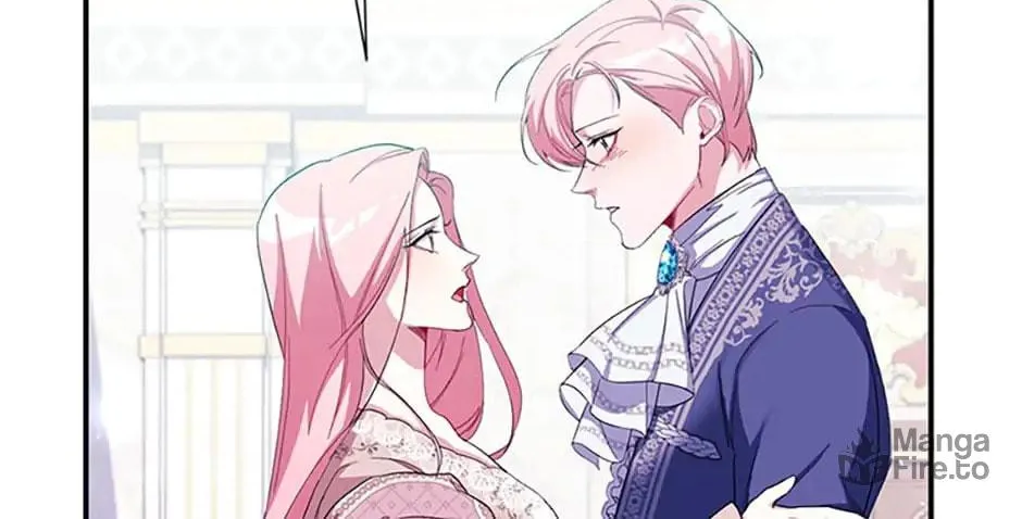 Read Brother Knows Best chapter 12 image 140 on Lezhin
