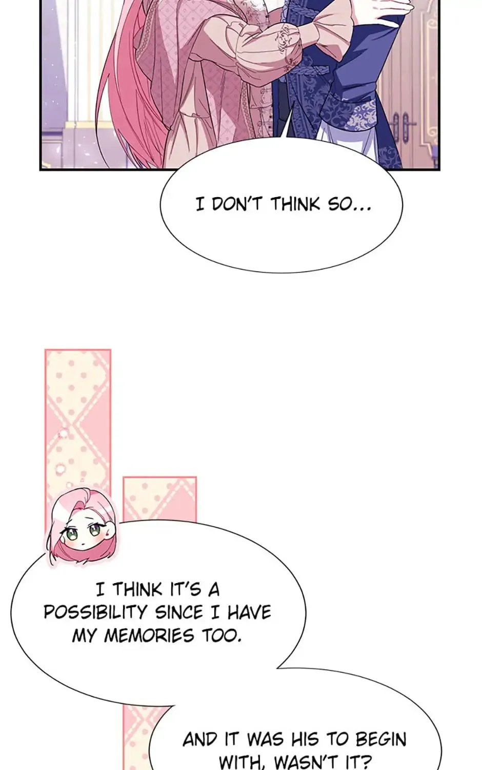 Read Brother Knows Best chapter 12 image 141 on Lezhin