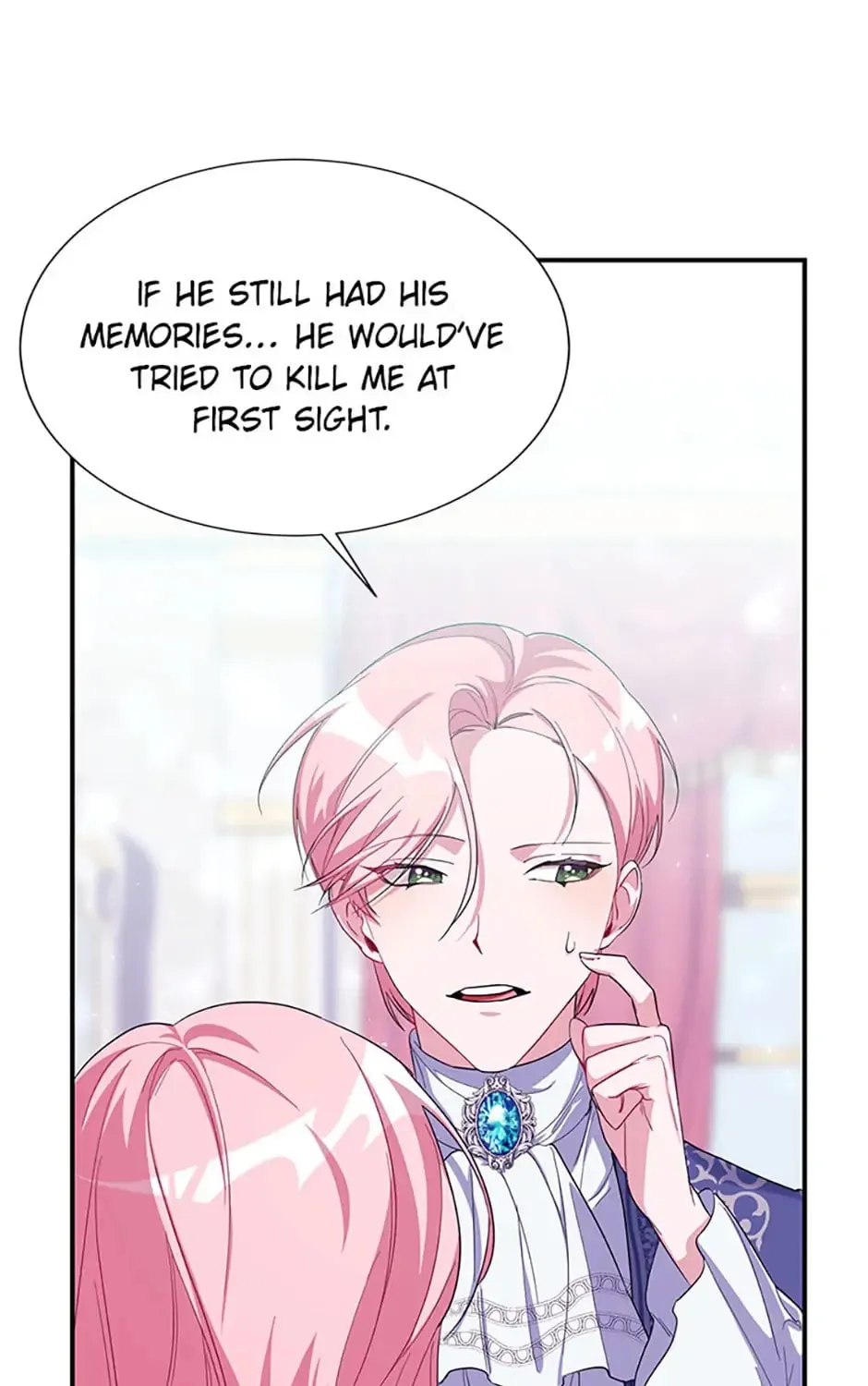 Read Brother Knows Best chapter 12 image 143 on Lezhin