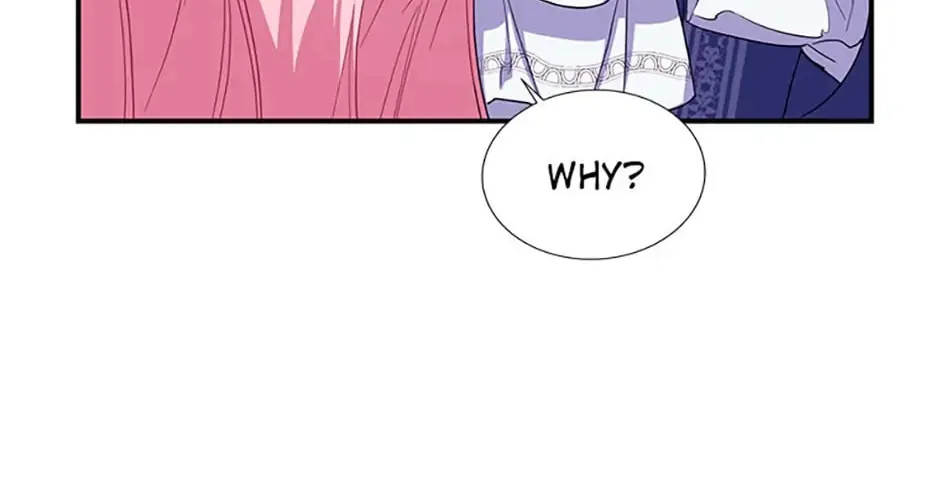 Read Brother Knows Best chapter 12 image 144 on Lezhin