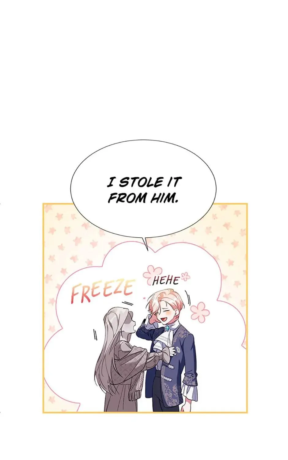 Read Brother Knows Best chapter 12 image 145 on Lezhin