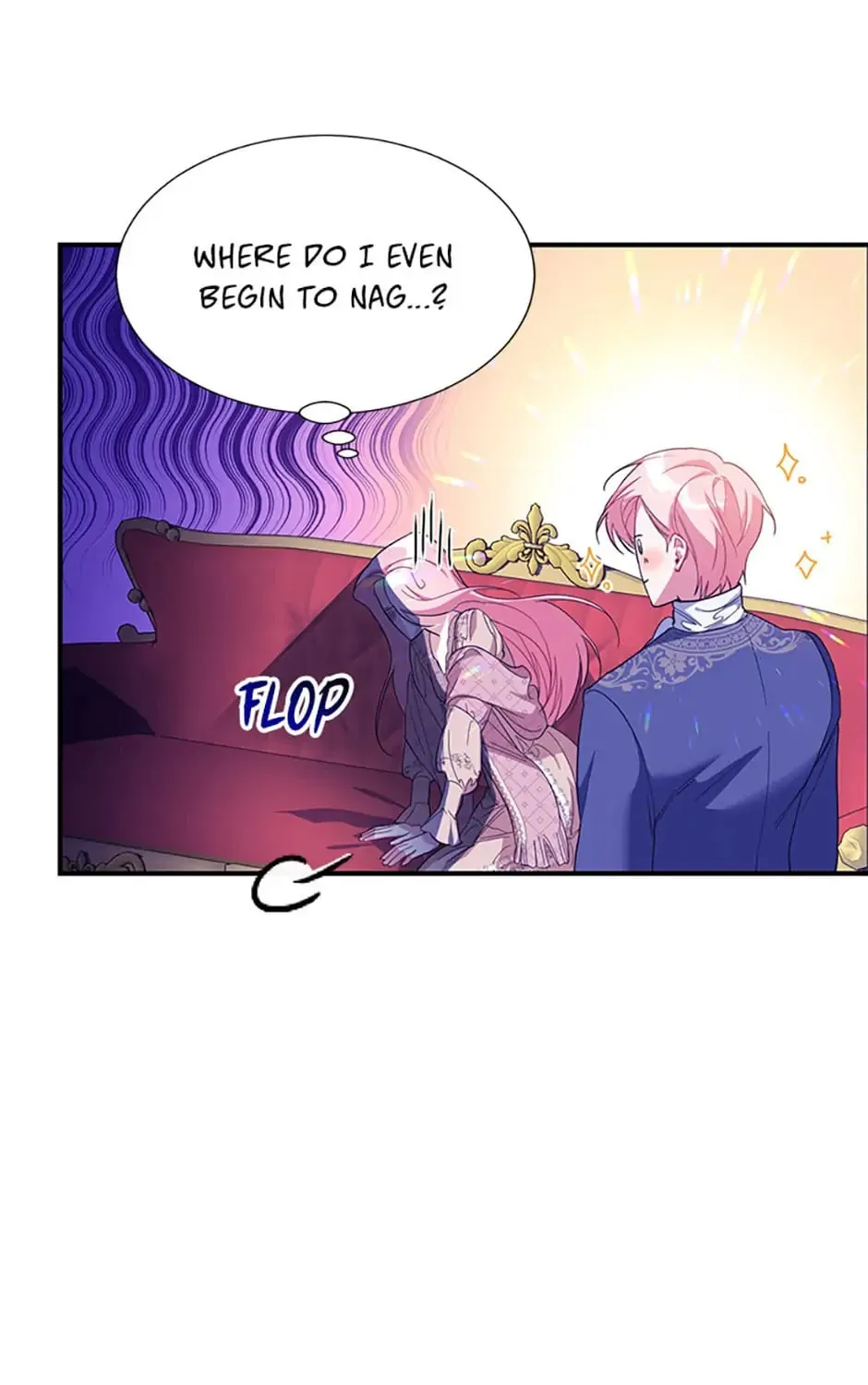 Read Brother Knows Best chapter 12 image 147 on Lezhin