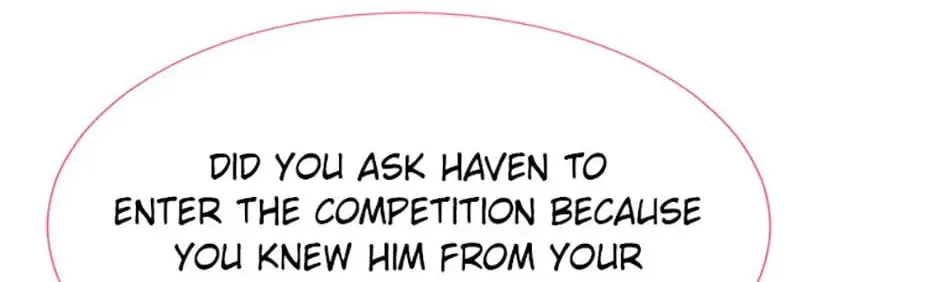 Read Brother Knows Best chapter 12 image 148 on Lezhin