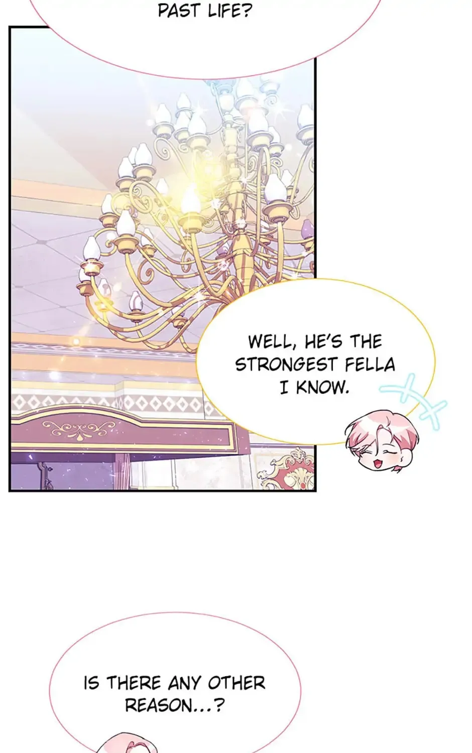 Read Brother Knows Best chapter 12 image 149 on Lezhin