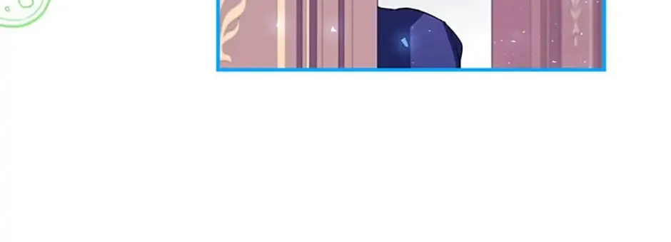 Read Brother Knows Best chapter 12 image 15 on Lezhin