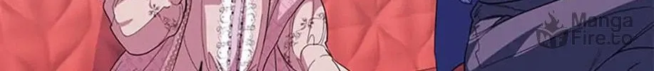 Read Brother Knows Best chapter 12 image 152 on Lezhin