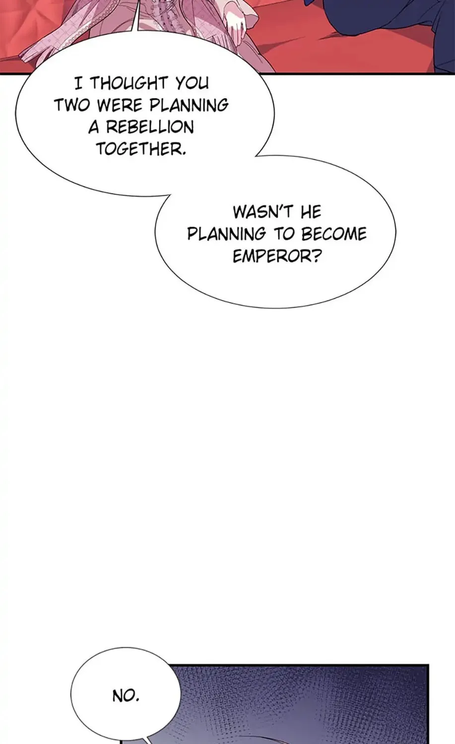 Read Brother Knows Best chapter 12 image 153 on Lezhin