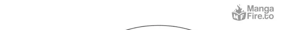 Read Brother Knows Best chapter 12 image 156 on Lezhin