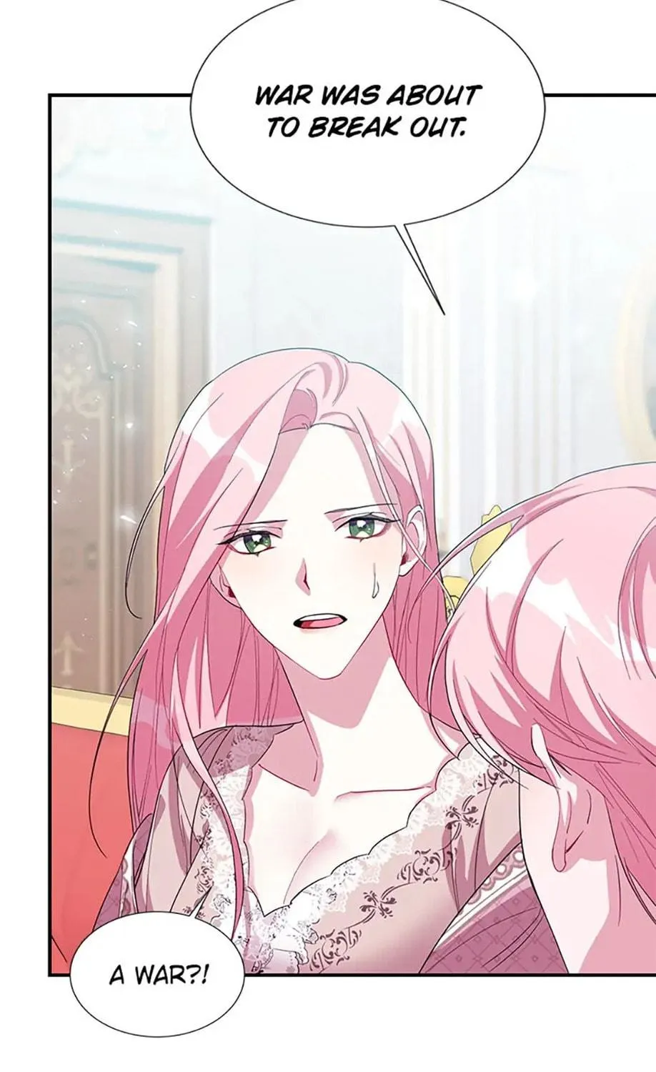 Read Brother Knows Best chapter 12 image 157 on Lezhin