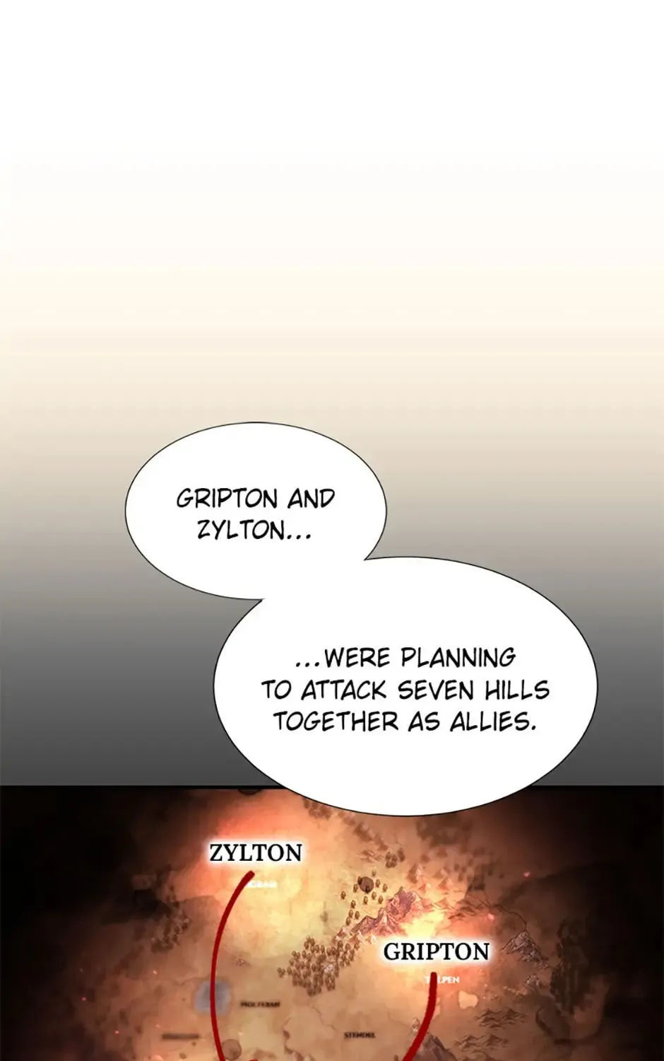 Read Brother Knows Best chapter 12 image 159 on Lezhin