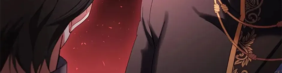Read Brother Knows Best chapter 12 image 162 on Lezhin