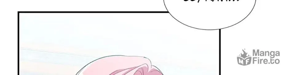 Read Brother Knows Best chapter 12 image 164 on Lezhin