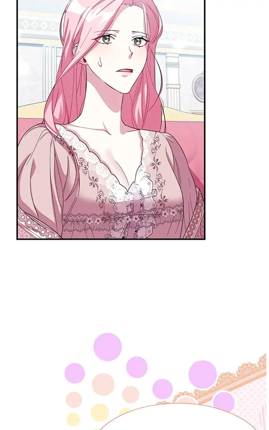 Read Brother Knows Best chapter 12 image 165 on Lezhin