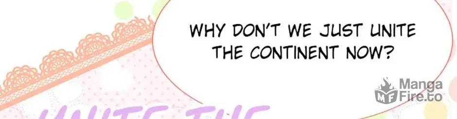 Read Brother Knows Best chapter 12 image 166 on Lezhin