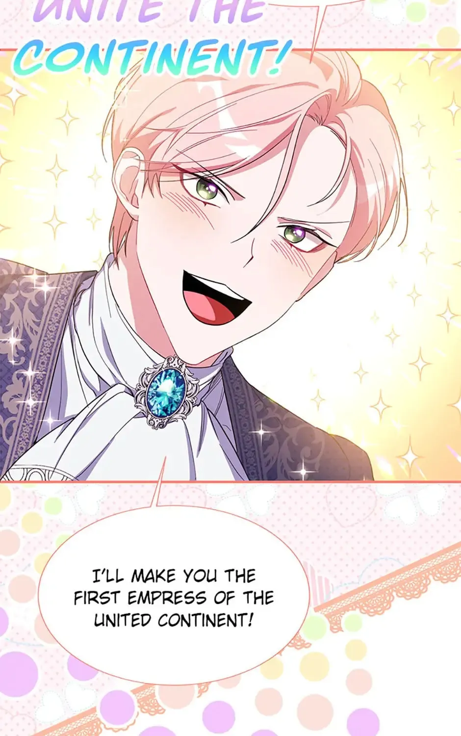 Read Brother Knows Best chapter 12 image 167 on Lezhin