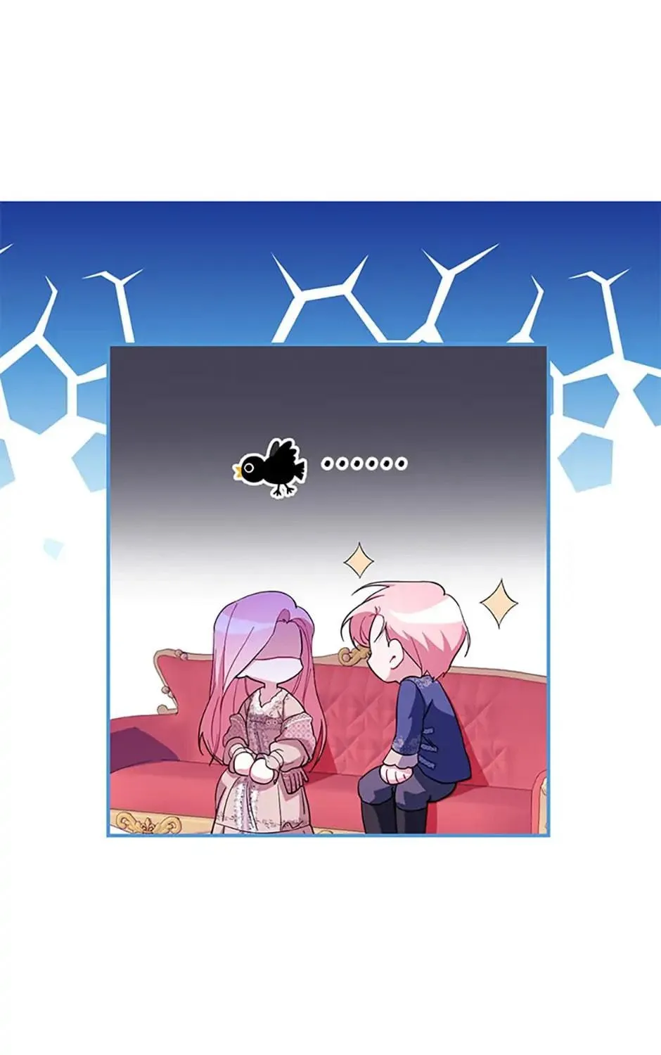 Read Brother Knows Best chapter 12 image 169 on Lezhin