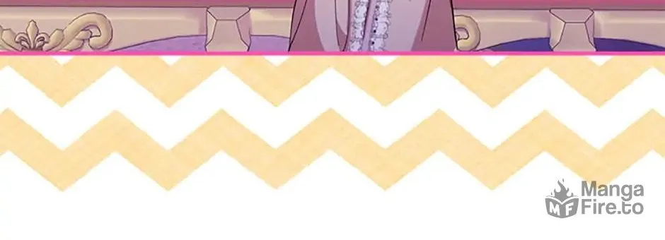 Read Brother Knows Best chapter 12 image 17 on Lezhin