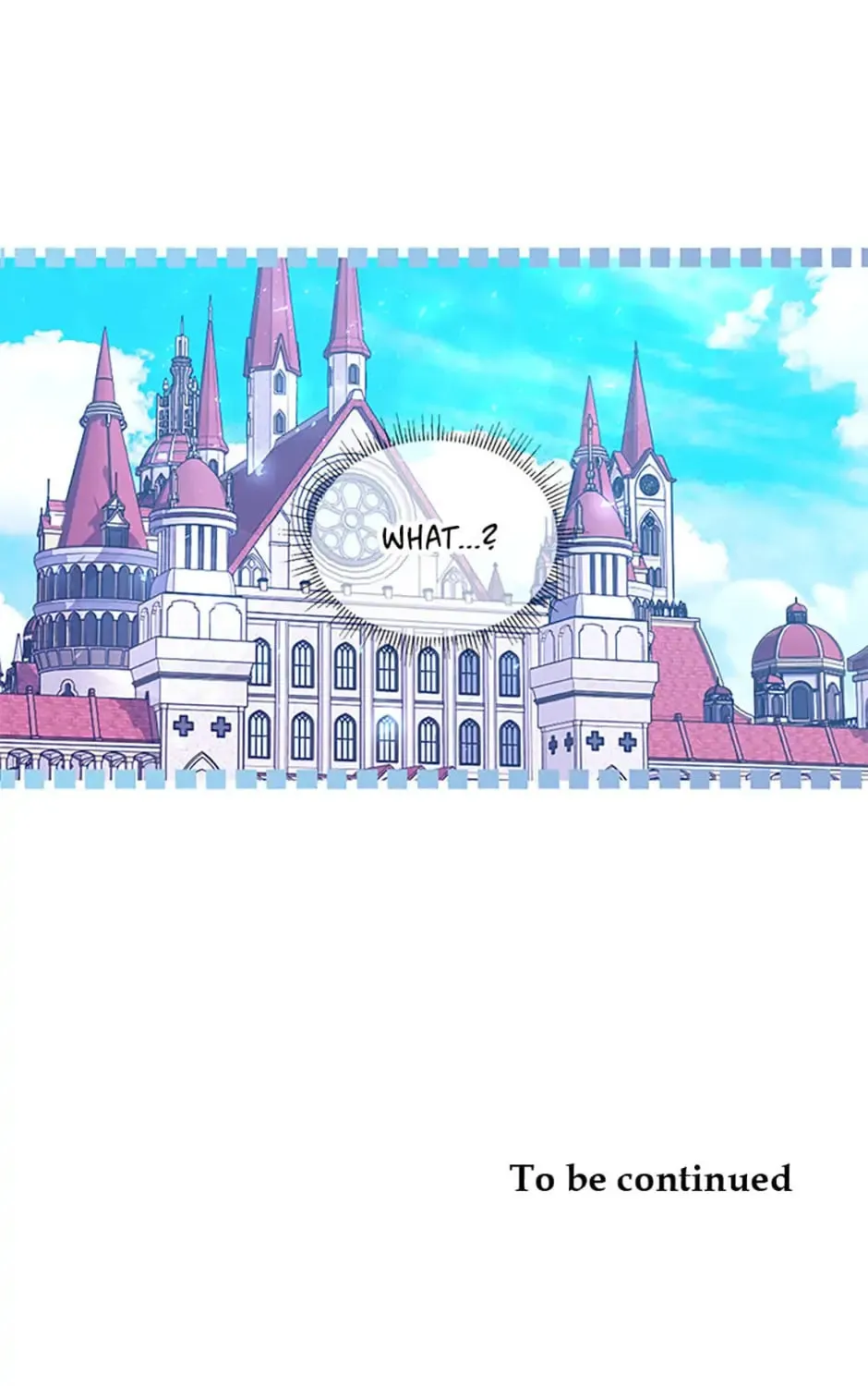 Read Brother Knows Best chapter 12 image 171 on Lezhin