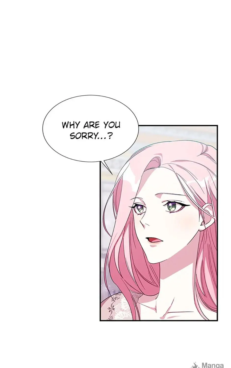 Read Brother Knows Best chapter 12 image 18 on Lezhin