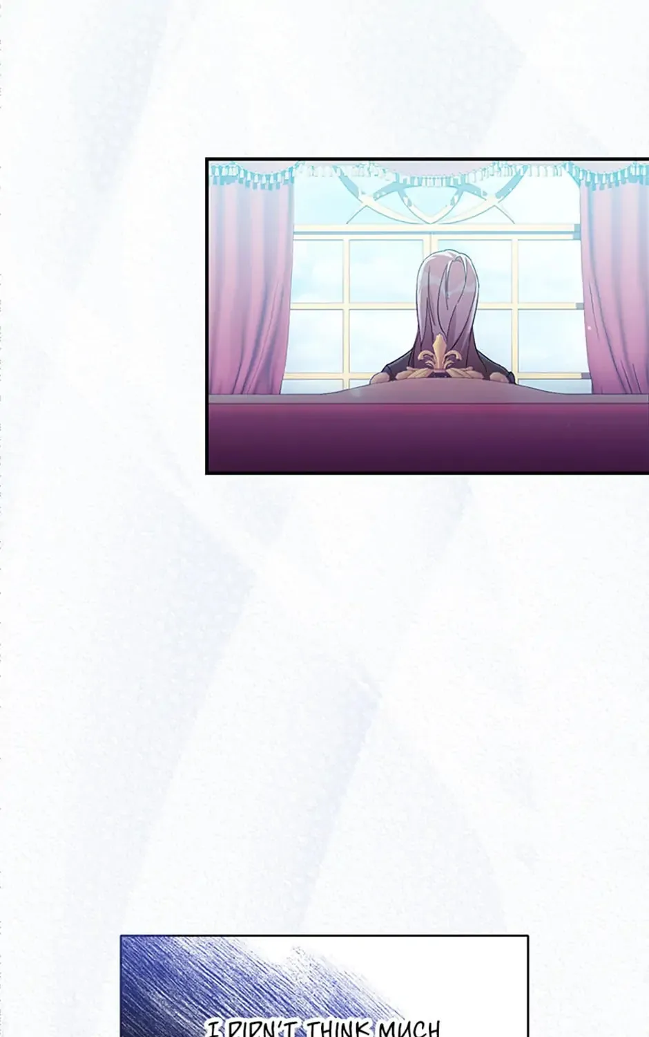 Read Brother Knows Best chapter 12 image 2 on Lezhin