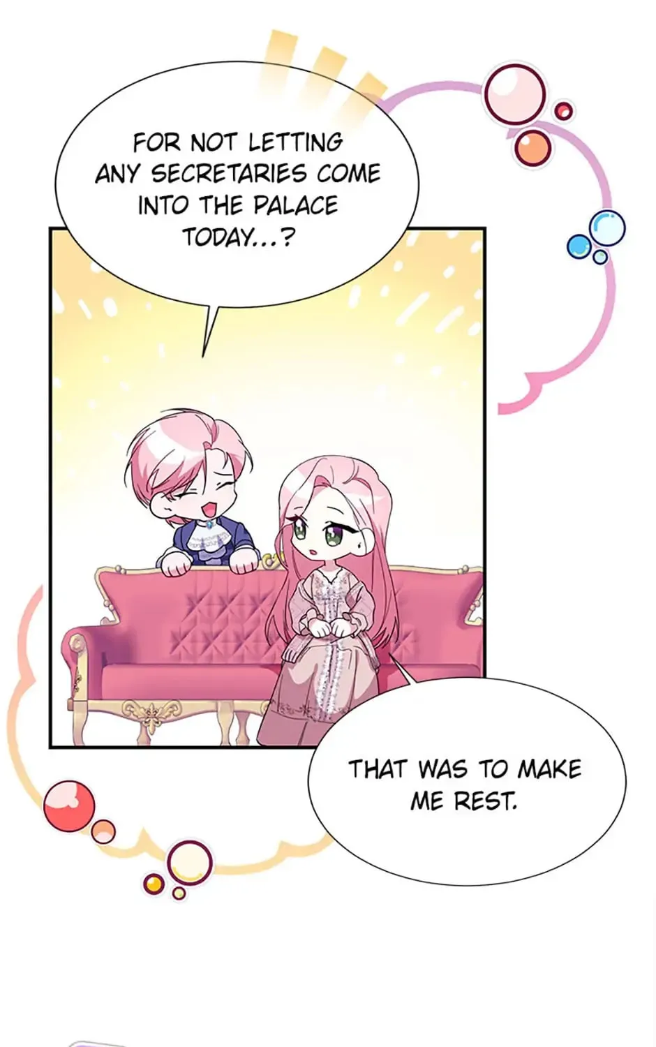 Read Brother Knows Best chapter 12 image 20 on Lezhin