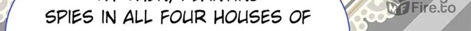 Read Brother Knows Best chapter 12 image 23 on Lezhin