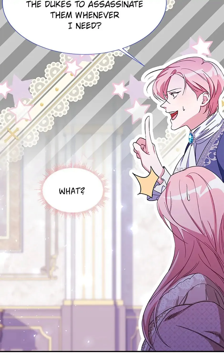 Read Brother Knows Best chapter 12 image 24 on Lezhin