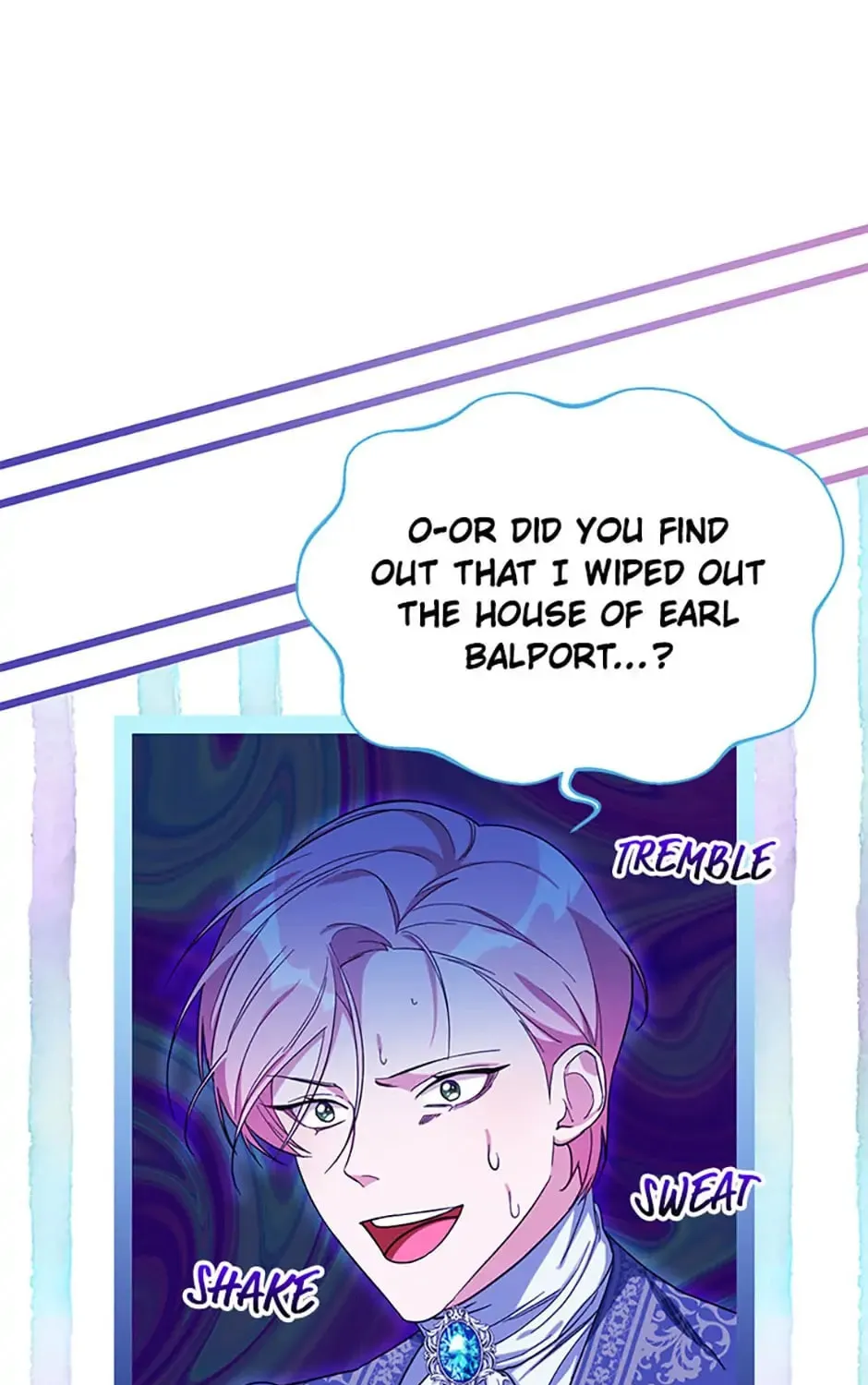 Read Brother Knows Best chapter 12 image 26 on Lezhin