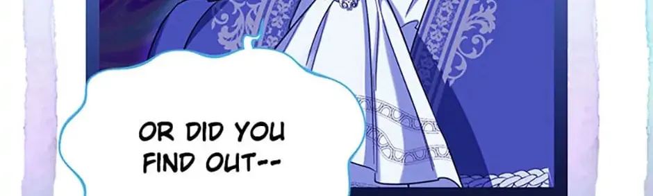 Read Brother Knows Best chapter 12 image 27 on Lezhin