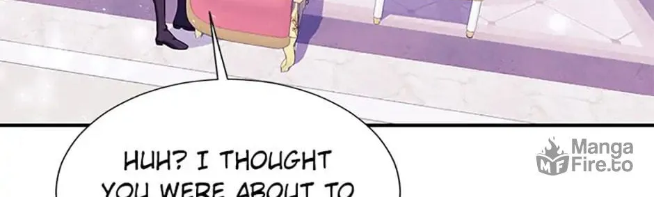 Read Brother Knows Best chapter 12 image 29 on Lezhin