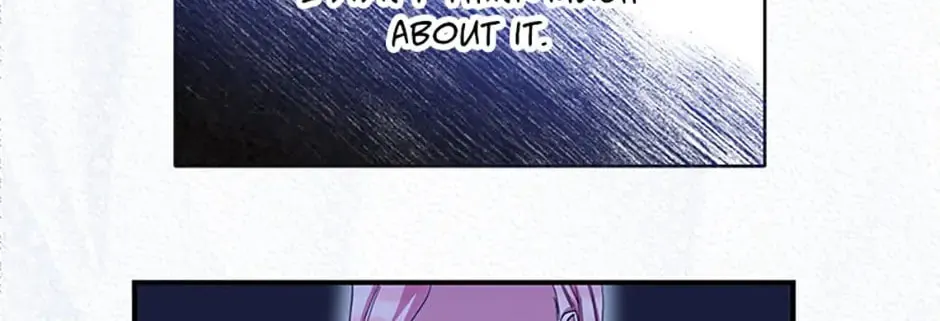 Read Brother Knows Best chapter 12 image 3 on Lezhin