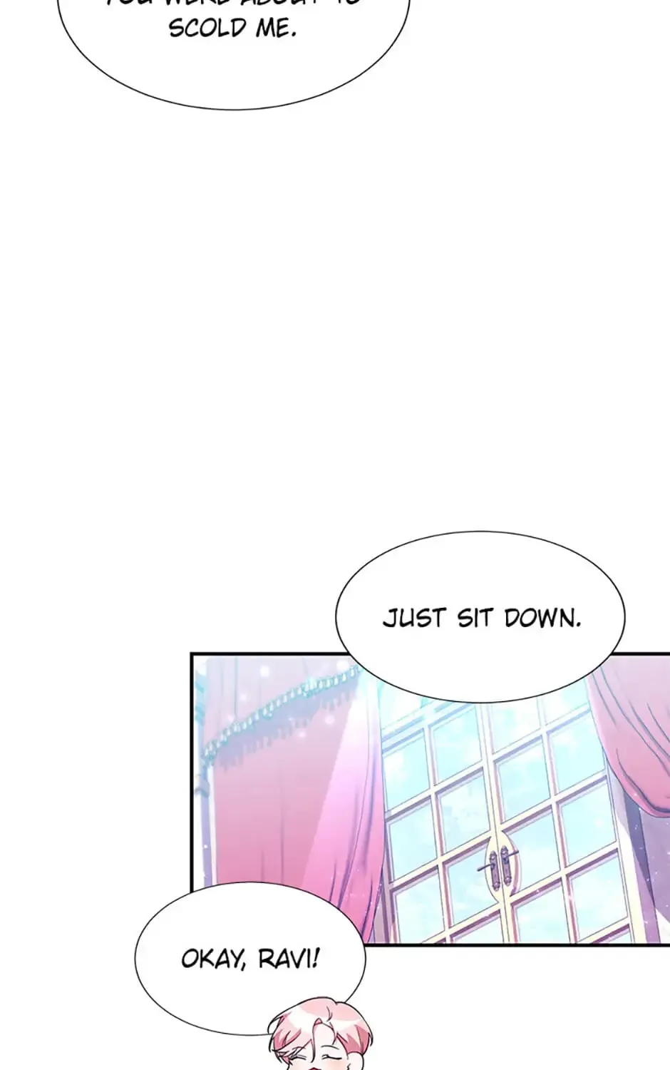 Read Brother Knows Best chapter 12 image 30 on Lezhin