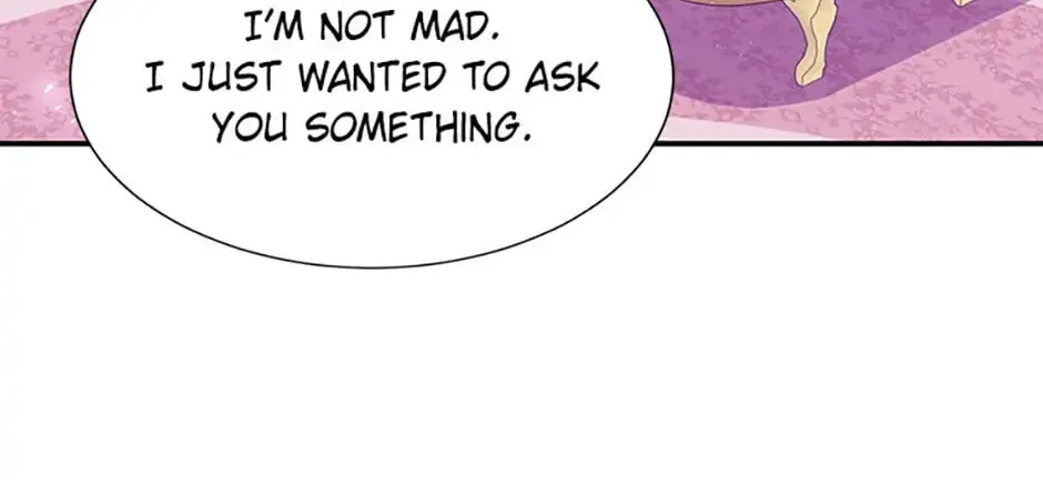 Read Brother Knows Best chapter 12 image 33 on Lezhin