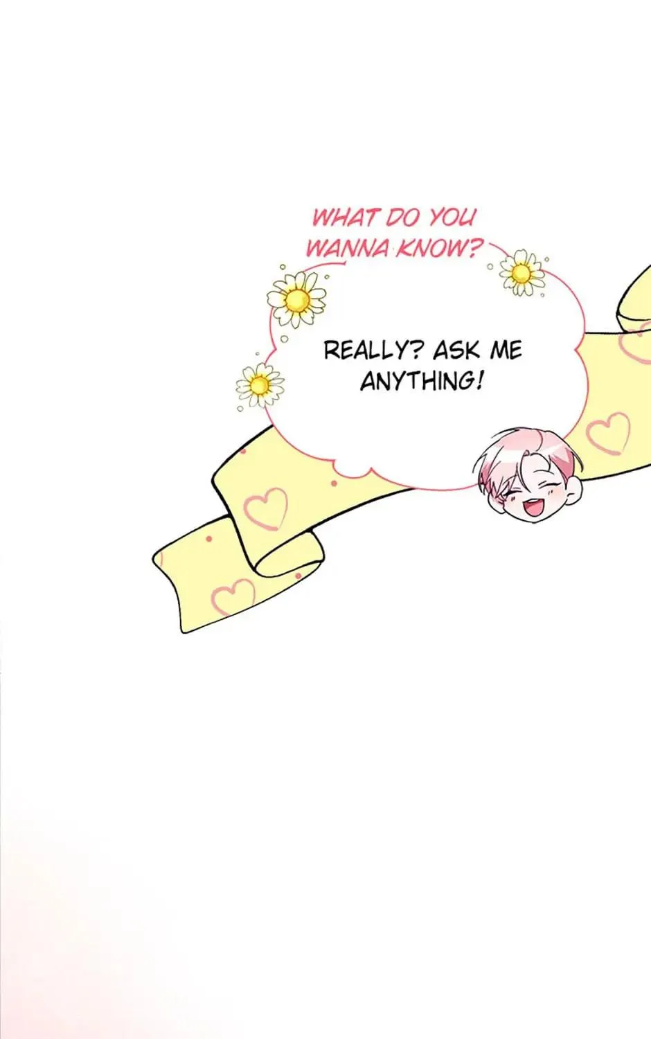 Read Brother Knows Best chapter 12 image 34 on Lezhin